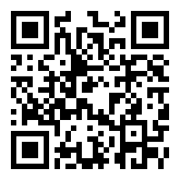 https://www.fou.net/post/157908.html
