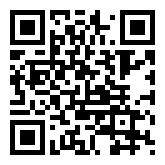 https://www.fou.net/post/157909.html