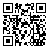 https://www.fou.net/post/157911.html