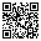 https://www.fou.net/post/157912.html