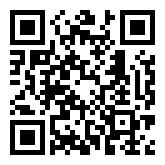 https://www.fou.net/post/157913.html