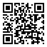 https://www.fou.net/post/157915.html