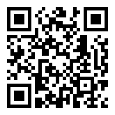 https://www.fou.net/post/157916.html