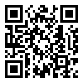 https://www.fou.net/post/157918.html