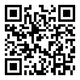 https://www.fou.net/post/157919.html