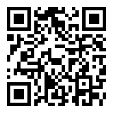 https://www.fou.net/post/15792.html