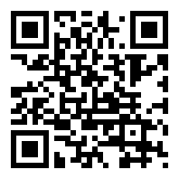 https://www.fou.net/post/157921.html