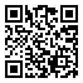 https://www.fou.net/post/157924.html