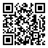 https://www.fou.net/post/157926.html