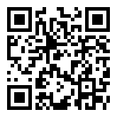 https://www.fou.net/post/157927.html