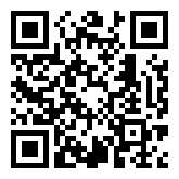 https://www.fou.net/post/157928.html