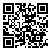https://www.fou.net/post/157929.html