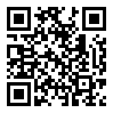 https://www.fou.net/post/15793.html