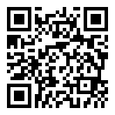 https://www.fou.net/post/157930.html