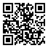 https://www.fou.net/post/157931.html