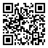 https://www.fou.net/post/157934.html