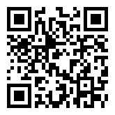 https://www.fou.net/post/157935.html