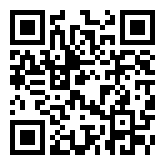 https://www.fou.net/post/157936.html