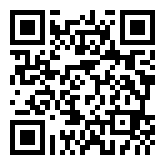 https://www.fou.net/post/157939.html