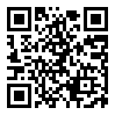 https://www.fou.net/post/15794.html