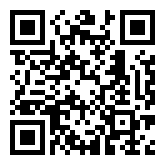 https://www.fou.net/post/157941.html
