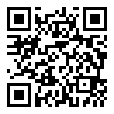 https://www.fou.net/post/157943.html