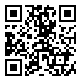 https://www.fou.net/post/157946.html