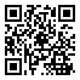 https://www.fou.net/post/157948.html