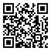 https://www.fou.net/post/157950.html