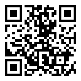https://www.fou.net/post/157951.html