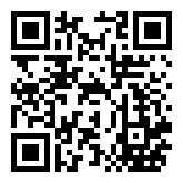 https://www.fou.net/post/157952.html