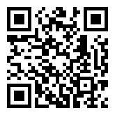 https://www.fou.net/post/157953.html