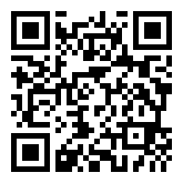 https://www.fou.net/post/157954.html