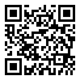 https://www.fou.net/post/157955.html