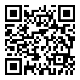 https://www.fou.net/post/157956.html
