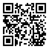 https://www.fou.net/post/157957.html
