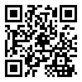 https://www.fou.net/post/157958.html