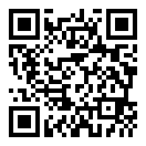 https://www.fou.net/post/157959.html