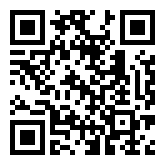 https://www.fou.net/post/15796.html