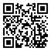 https://www.fou.net/post/157960.html
