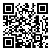 https://www.fou.net/post/157961.html