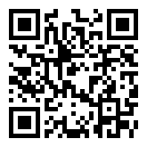 https://www.fou.net/post/157962.html
