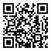 https://www.fou.net/post/157965.html