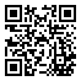 https://www.fou.net/post/157967.html