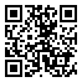 https://www.fou.net/post/157968.html