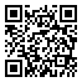 https://www.fou.net/post/157969.html