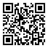 https://www.fou.net/post/157970.html