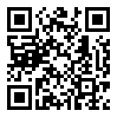 https://www.fou.net/post/157971.html