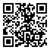 https://www.fou.net/post/157972.html