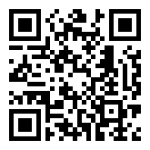 https://www.fou.net/post/157973.html